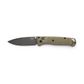 Bugout&reg; | Ranger Green Grivory&reg;