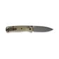 Bugout&reg; | Ranger Green Grivory&reg;