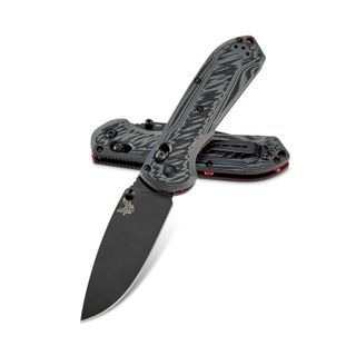 Freek&reg; | Super Freek G10