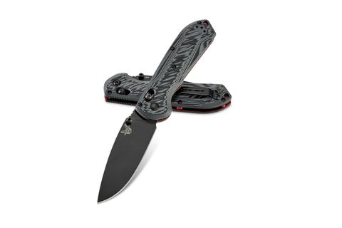 Freek&reg; | Super Freek G10