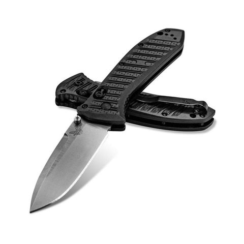 Presidio&reg; II | CF-Elite&reg;