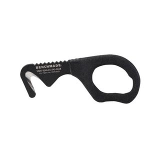 7 Hook | Strap Cutter
