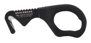 7 Hook | Strap Cutter