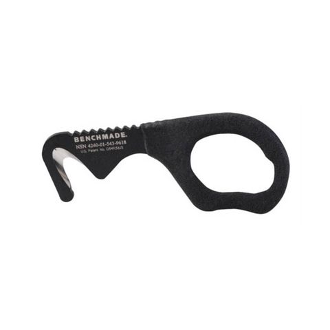 7 Hook | Strap Cutter
