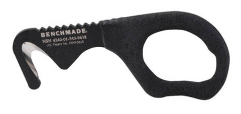 7 Hook | Strap Cutter