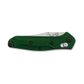 945 Mini Osborne | Green Aluminum