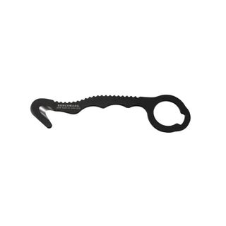 8 Hook | Strap Cutter