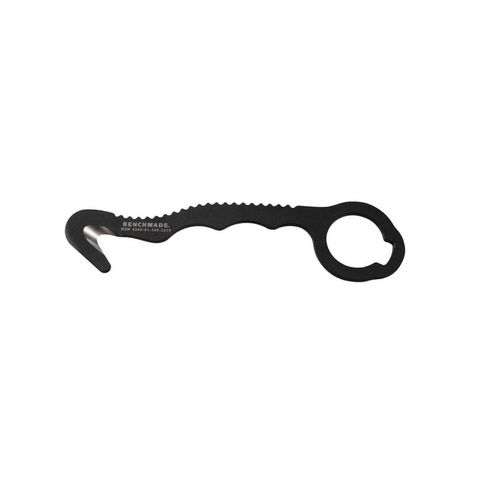 8 Hook | Strap Cutter
