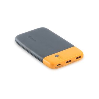 Charge 20 PD