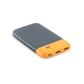 Charge 20 PD