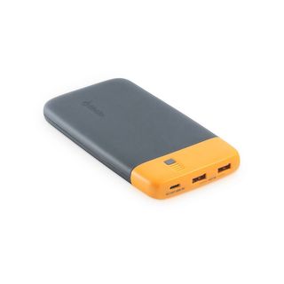 Charge 40 PD
