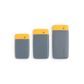 Charge 80 PD