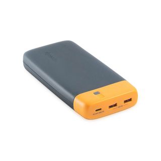 Charge 80 PD