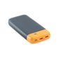 Charge 80 PD