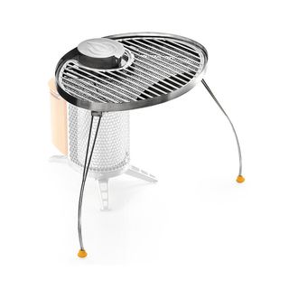Campstove Portable Grill