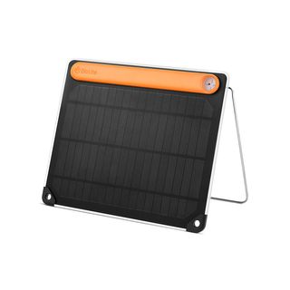 SolarPanel 5 +