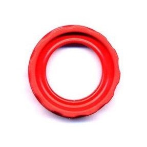C/Part Fuel Pump Fuel Bottle Seal