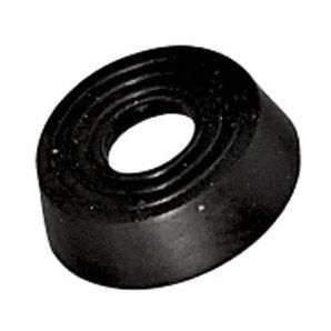 C/Part Fuel Pump Cup