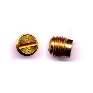 C/Part XGK G Jet Non Shaker