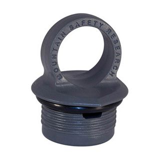 C/Part Fuel Bottle Cap w/O-Ring