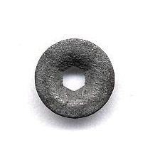 C/Part 1/8" Push Nut Retain Ring