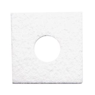 C/Part XGK Priming Pad