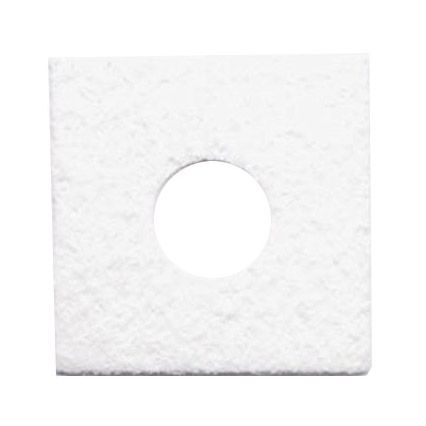C/Part XGK Priming Pad