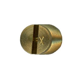 C/Part XGK Expedition X Jet