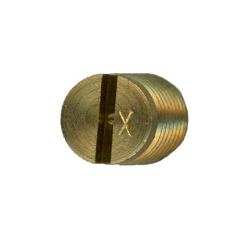 C/Part XGK Expedition X Jet