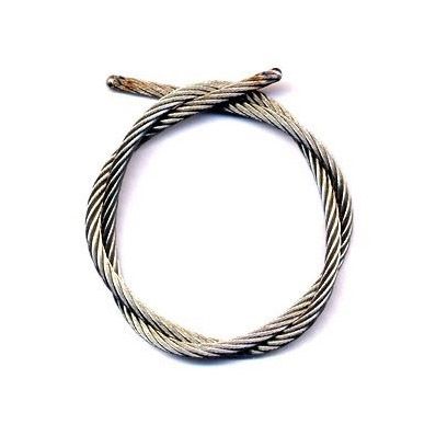 C/Part XGK Shkr/exp Cut Cable