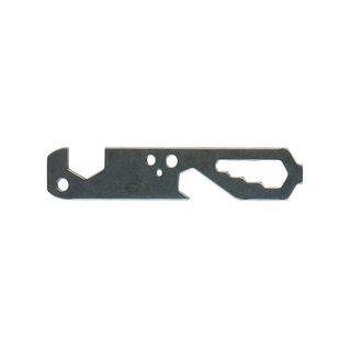 C/Part Jet & Cable Tool w/opener 43013