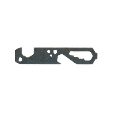 C/Part Jet & Cable Tool w/opener 43013