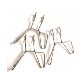 C/Part Wire Legs WL/WLI