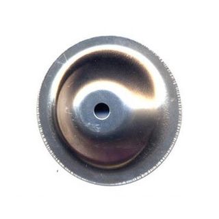 C/Part Burner Cap  (WL/WLI)