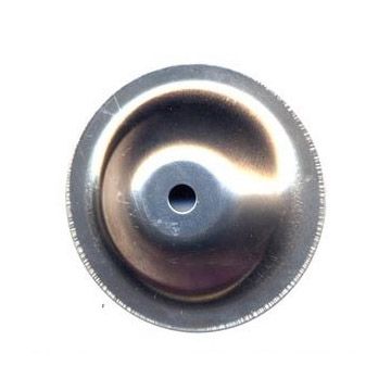 C/Part Burner Cap  (WL/WLI)