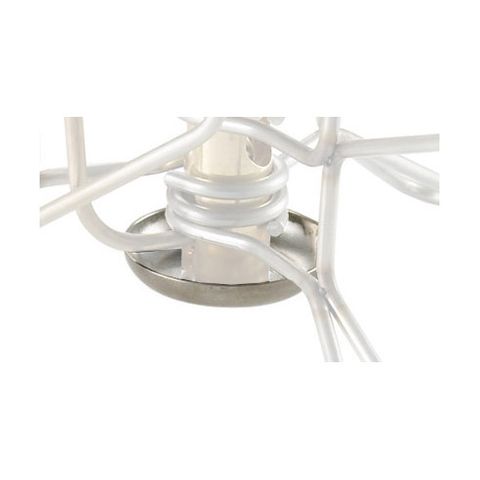 C/Part Primer Pan Assembly