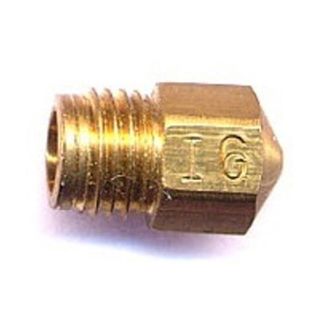 C/Part WL Shaker G Jet