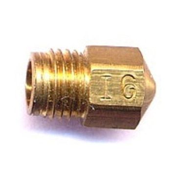 C/Part WL Shaker G Jet