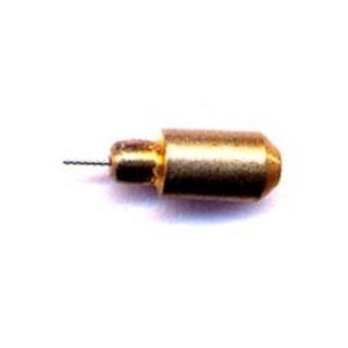 C/Part Needleweight Assembly W/L