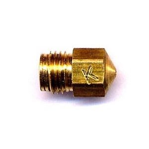 C/Part WLI 600 K Jet