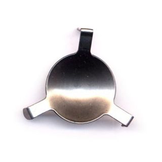 C/Part DF Flame Spreader
