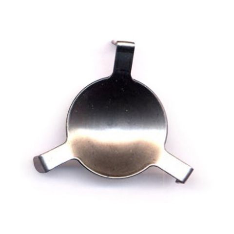 C/Part DF Flame Spreader