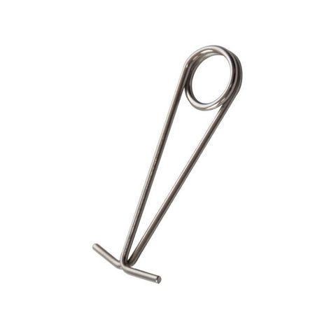 C/Part DF Wire Handle