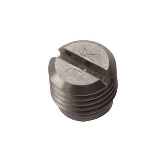 C/Part DF DK Jet