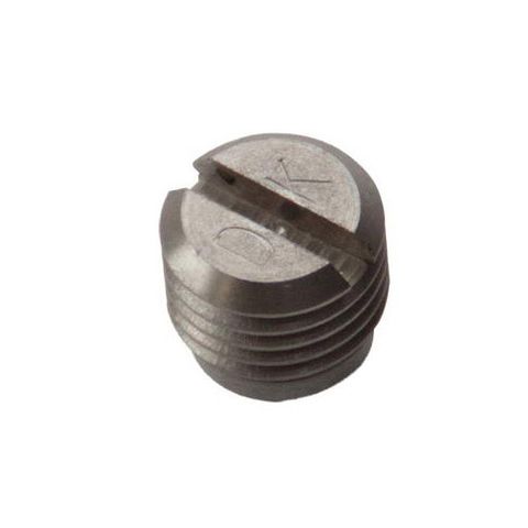 C/Part DF DK Jet