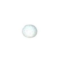 C/Part DF Fuel Line Filter