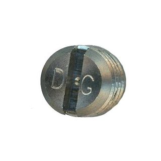 C/Part DF DG Jet