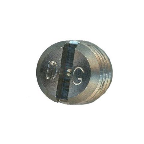 C/Part DF DG Jet
