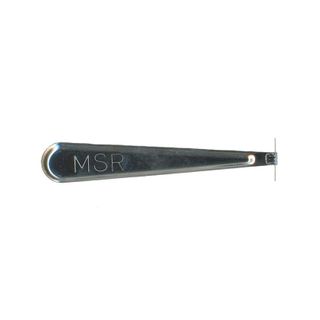 C/Part Jet Cleaning Wire (pricker)