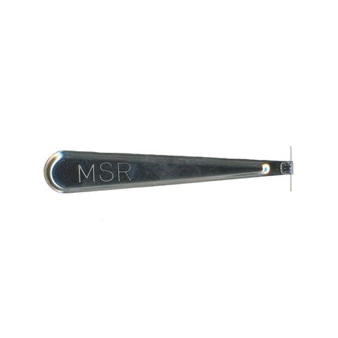 C/Part Jet Cleaning Wire (pricker)